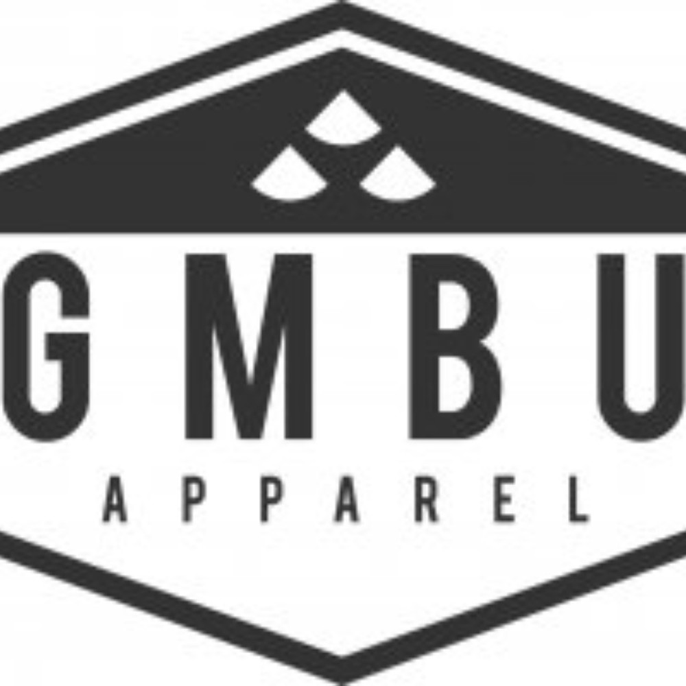 Meet your Posher, Gmbu Apparel